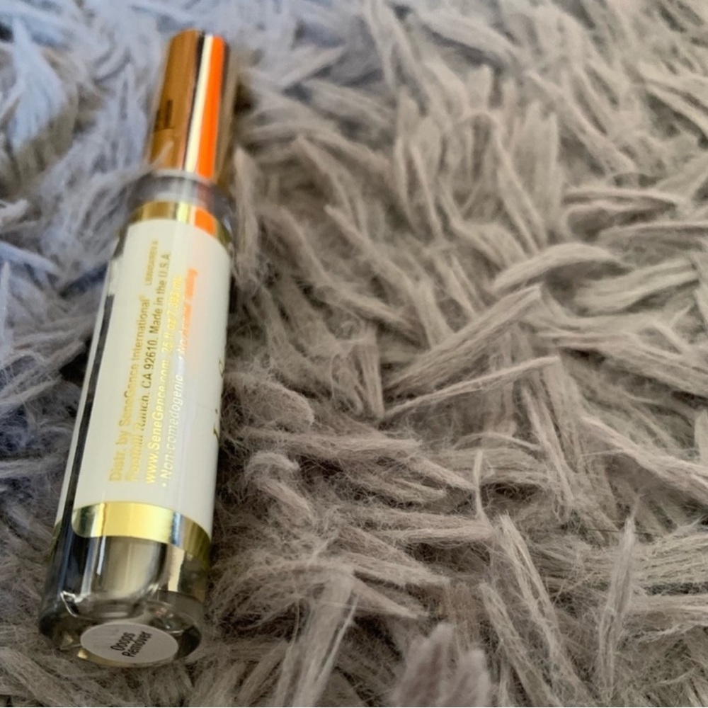 NWT Ooops Remover LipSense